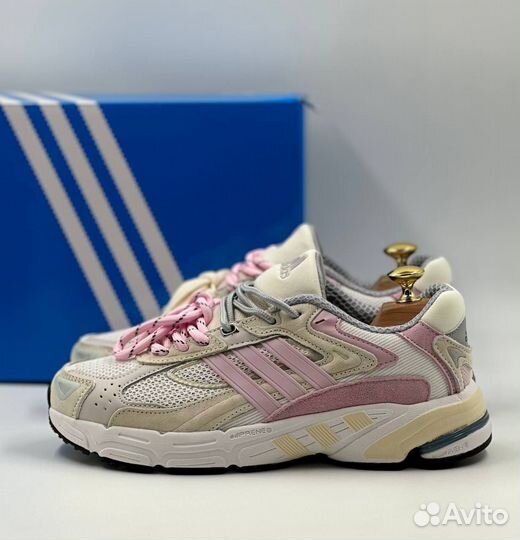 Кроссовки Adidas Originals Response Cl