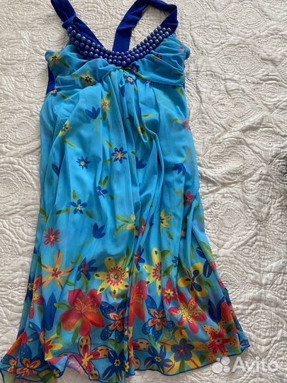 Женские вещи пакетом 40