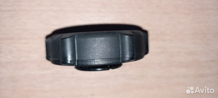 Крышка бачка гура Форд Фокус/Фьюжен/Фиеста/Мондео