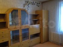 вторичку 1 комн в самаре. волгарь самара купить однокомнатную квартиру авито. вторичку 1 комн в самаре. 2х комнатная квартира в самара. сдаётся квартира кухня.