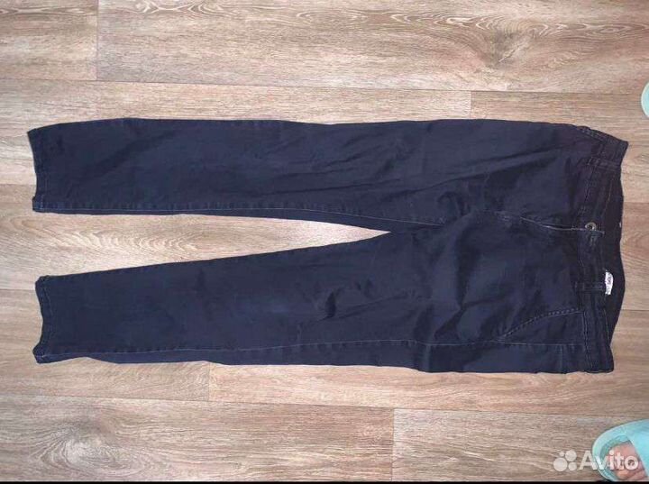 Школьная форма Futurino 158/164 (3 вещи за 270)