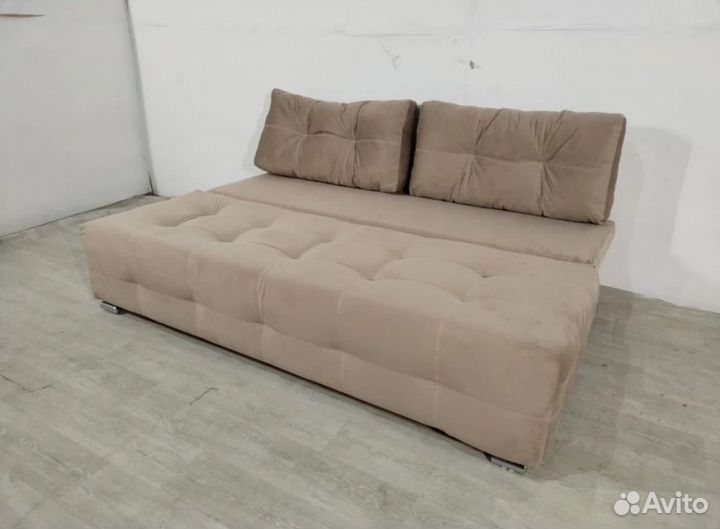 Диван Раскладной Софа