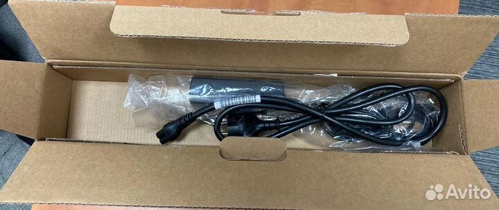 Dell Vostro 3400