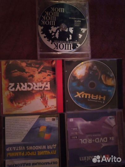 Компьютерная игра