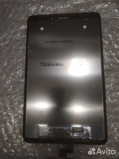 Планшет huawei T1