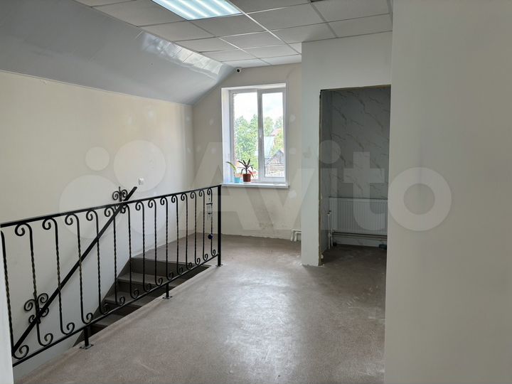 Свободного назначения, 28 м²