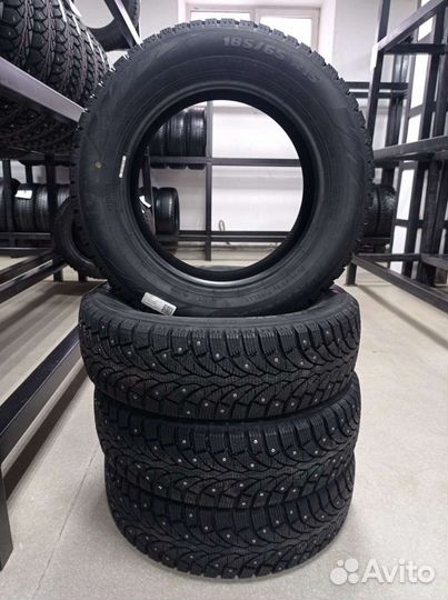Formula Ice 185/65 R15 88T