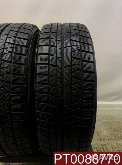 Yokohama Ice Guard IG50+ 215/55 R17 110