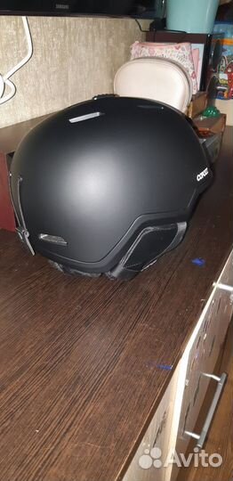 Горнолыжный шлем copozz