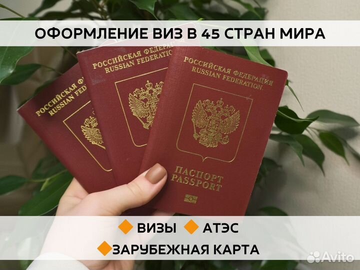 Оформление визы, визы в китай, шенгенская виза