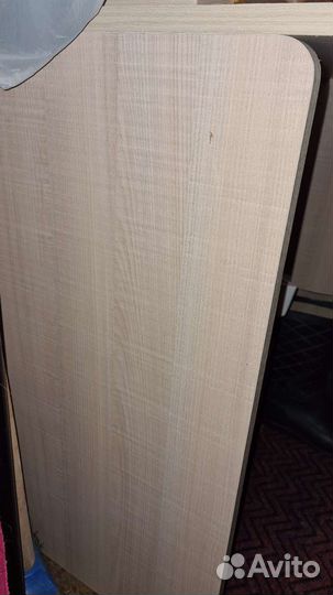 Кровать вырастайка