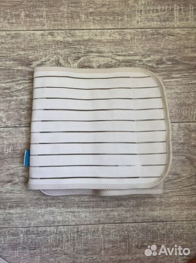 Бандаж послеродовой orlett