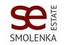 Smolenka Estate&Co.