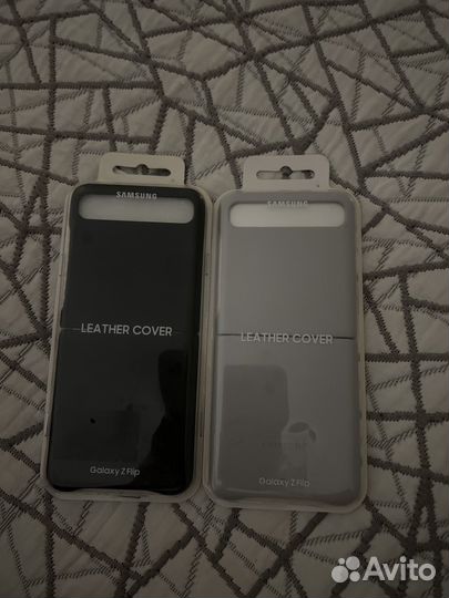 Чехол-накладка на корпус смартфона