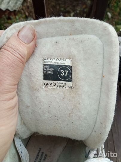 Коньки, Сноуборд дет., мини-лыжи, халахуп