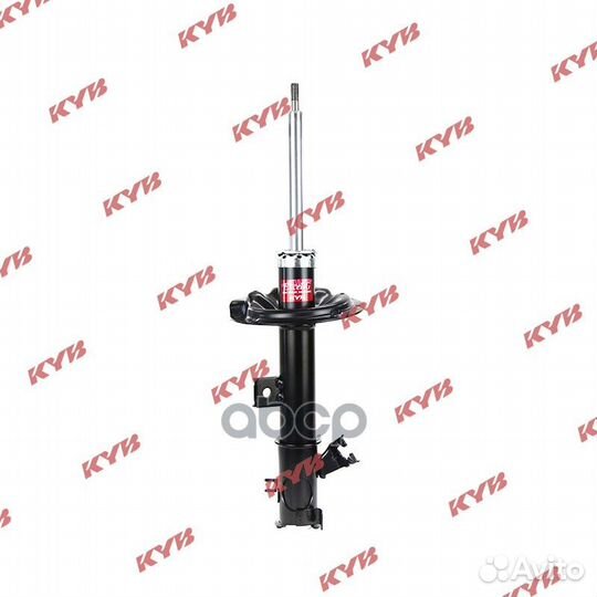 Стойка KYB murano 339071 KYB