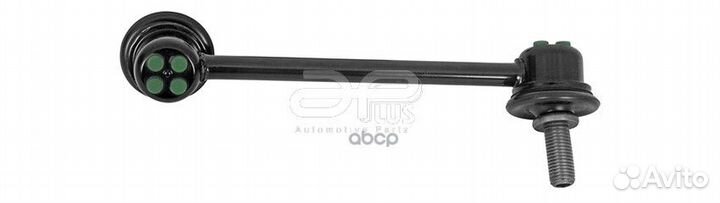 Стойка стабилизатора зад лев 25132AP Aplus