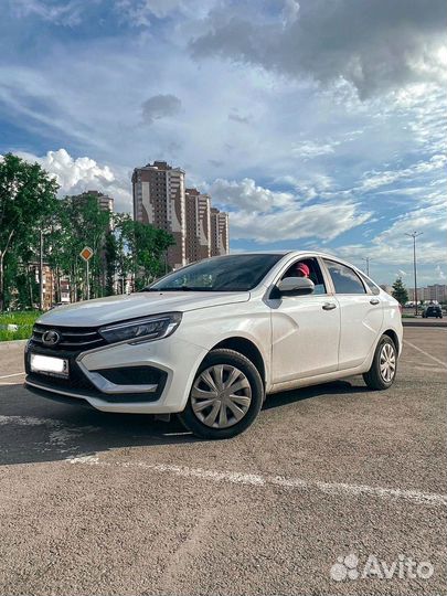 Аренда/выкуп АВТО без залога