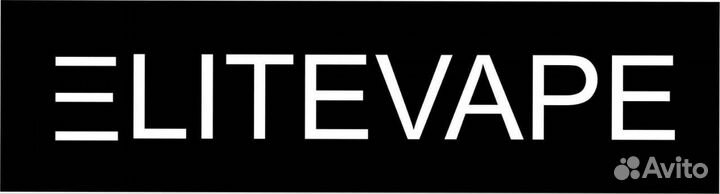 Продавец в vape shop