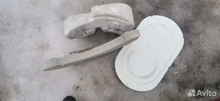 Запчасти на стиральную машину ariston