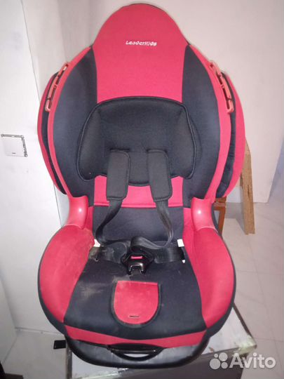 Кольяска бу 5500