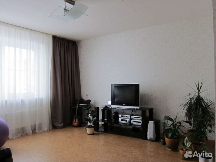 Стеклянная тумба под тв