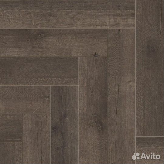 Кварцевый ламинат