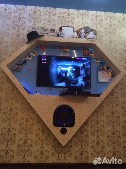 Ремонт и отделка квартир,офисов,коттеджей