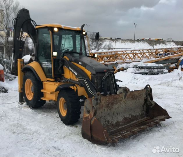 На разборке Хендай Hyundai