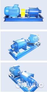 Теплогенераторы для промышленного отопления зданий