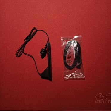 Материнская плата ам4 b550m gaming x Wi-Fi 6