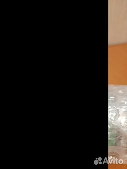 Часы Casio pro trek prg 40