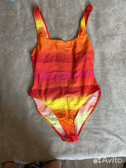 Купальники