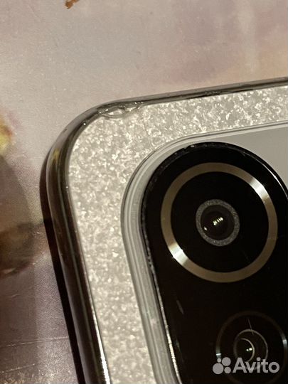 Xiaomi Mi 11 lite 5g ne 8 256