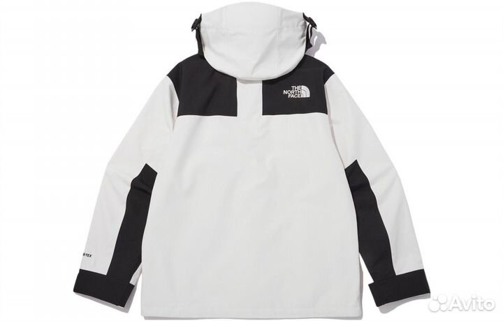 THE north face 1990 Collection Jacket Unisex White (M)(64)