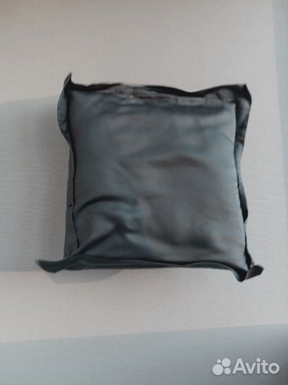 Постельное белье из тенсела премиум качество