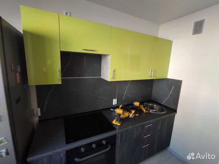 Сборка мебели, муж на час, электрик, сантехник