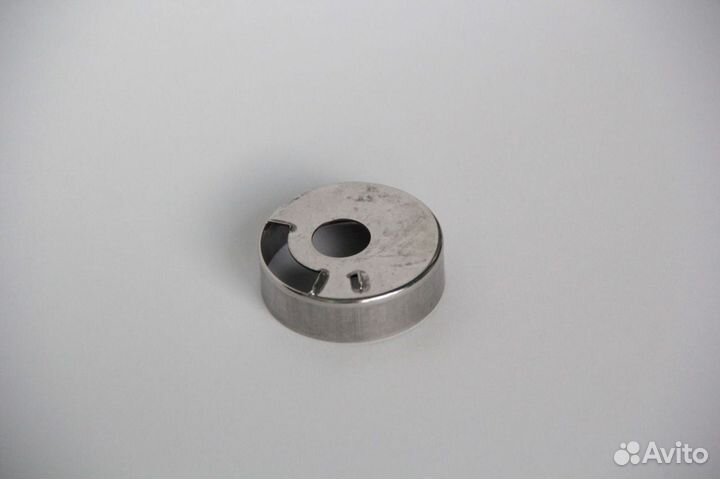 Стакан помпы Yamaha 9.9 (15) F