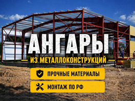 group_cover_first