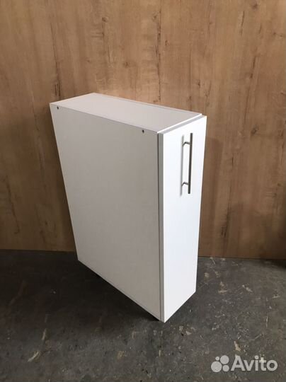 Бутылочница 200 мм