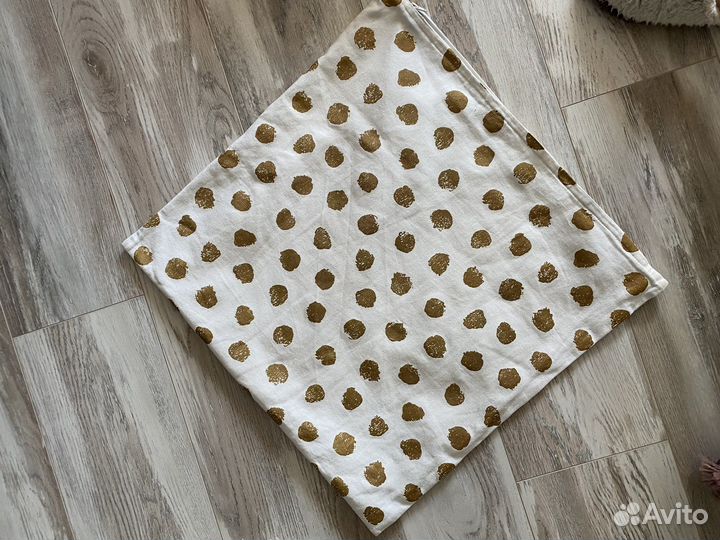 Наволочка декоративная IKEA