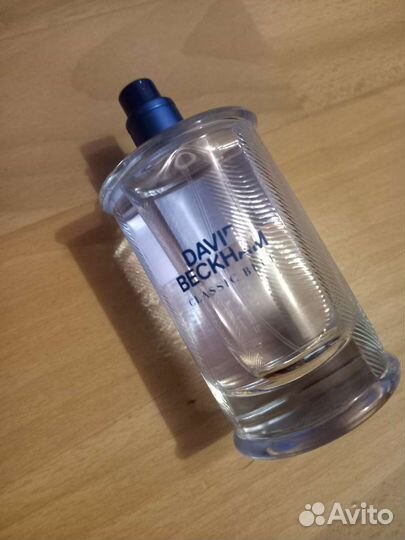 Парфюм оригинал