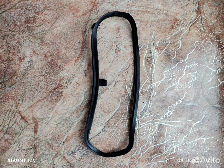 Запчасть для ручки двери