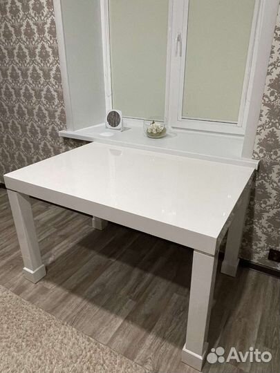 Кухонный стол