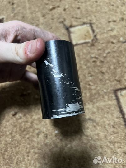 Запчасти на электросамокат kugookirin m2+