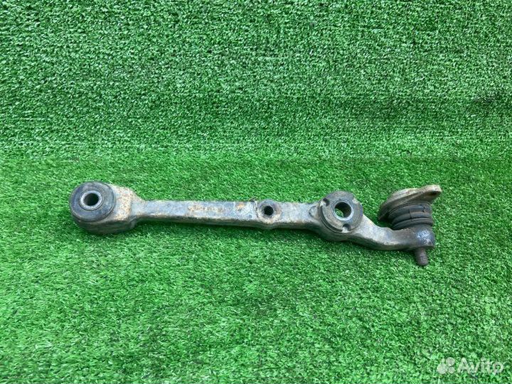 Рычаг передний Ваз 2114
