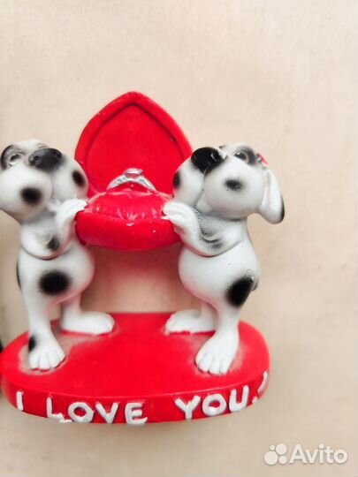 Свеча набор