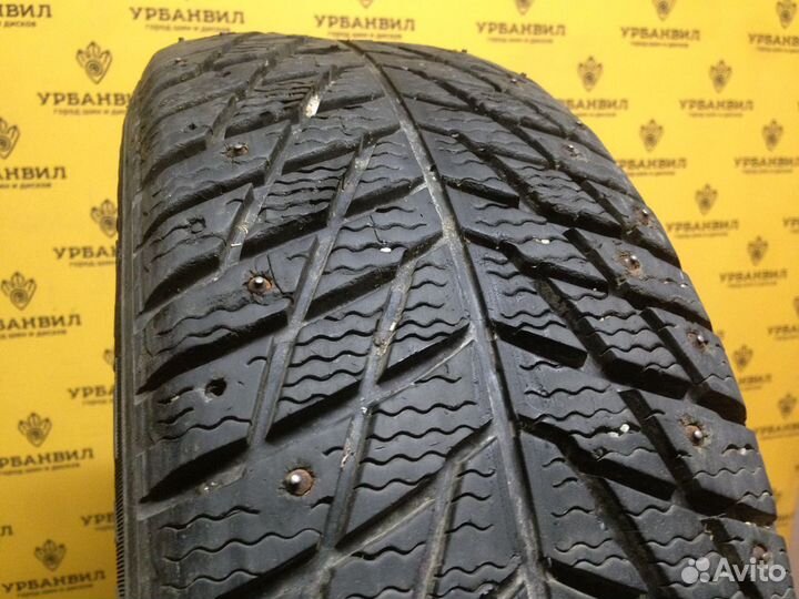 КАМА Кама-516 185/60 R14