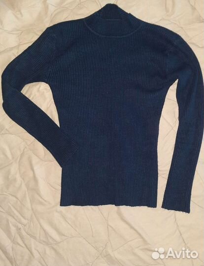 Вещи пакетом на девушку 42-44 размер