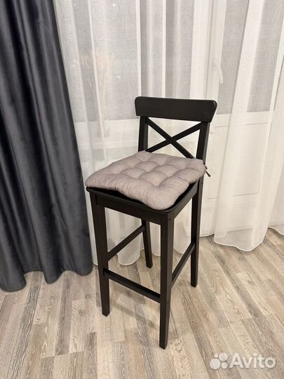 Стул барный